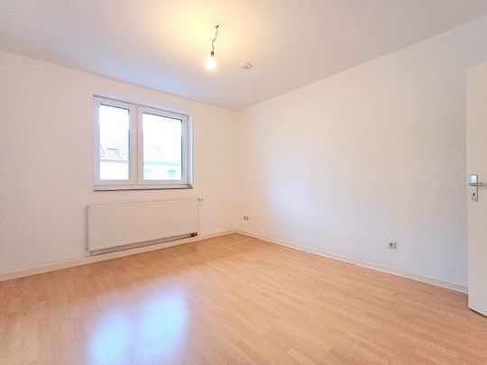 Für die kleine Familie - Photo 1