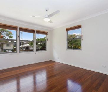 1/29 Turner Avenue, Fairfield. - Photo 3