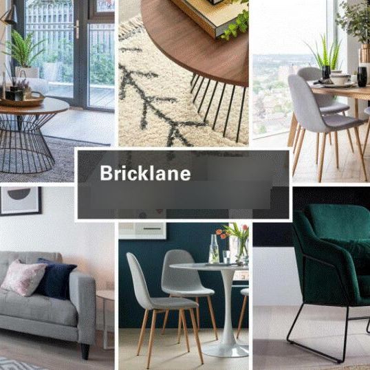 Morse Close - Photo 1