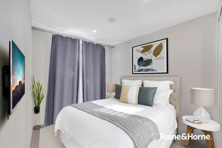 6/35-39 Eighth Boulevard, Springvale, VIC 3171 - Photo 4