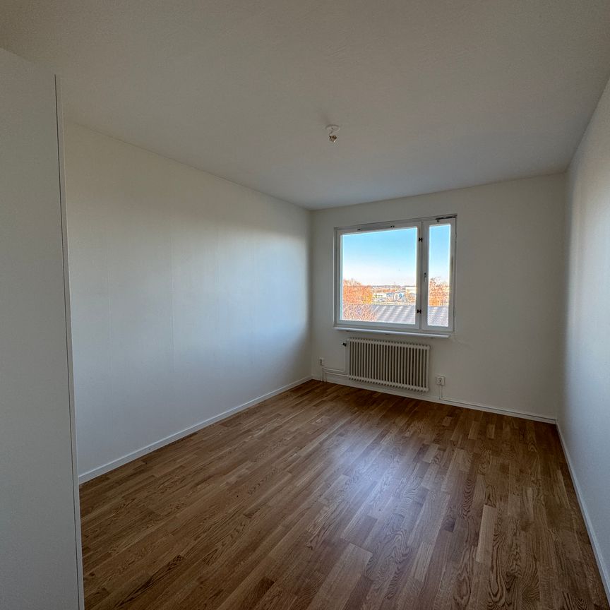 Norrgårdsgatan 2B - Photo 1