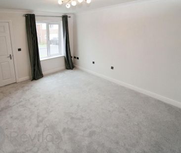 3 bedroom detached house to rent - Photo 2