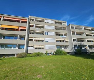 Überzeugen Sie sich selbst - Photo 2