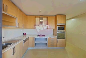 Apartamento T3 em Lisboa