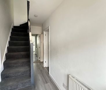 4 Bed Terraced House, Lorne Road, HA3 - Photo 4