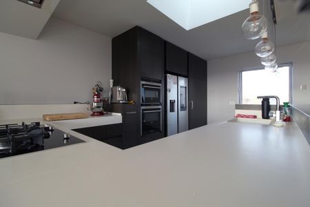 Penthouse te huur in Wetteren - Photo 4