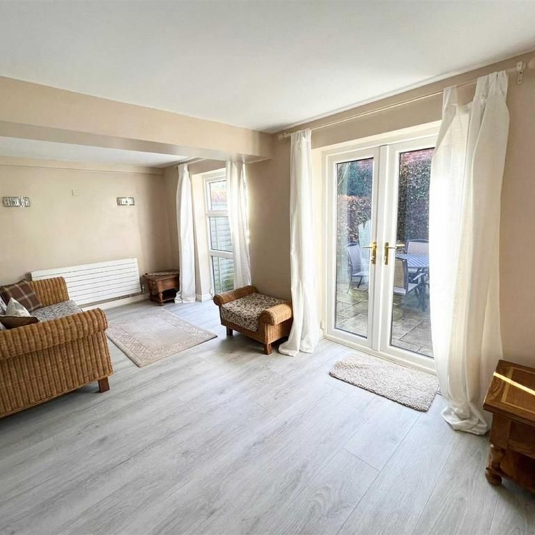 3 bedroom house to rent - Photo 1