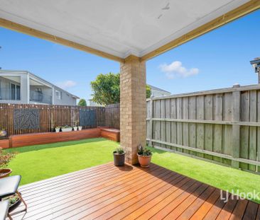 5 Jansar Street, Point Cook VIC, Belconnen - Photo 5
