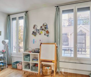 Maison • Prince–Marmottan - Photo 3
