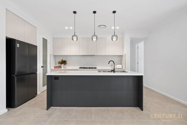 Ideal Family Home&excl; - Photo 1