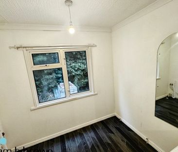 Colchester Road - Photo 5