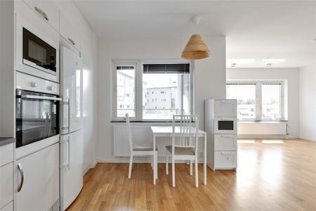 Svartögatan, Rydebäck - Photo 3