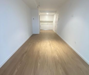 2 Bedroom Long Term Rental – Gata de Gorgos - Photo 1