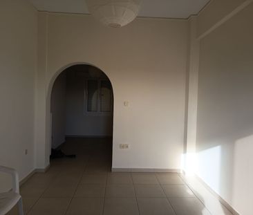 Διαμέρισμα για ενοικίαση Κάκκαβας (Νέα Ιωνία) - Photo 1