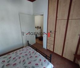 Studio/Γκαρσονιέρα για ενοικίαση - Αχαρνές, - Photo 3