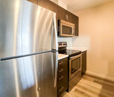 2 Bed Condo In Windermere. The Rest Of November Rent Free. Two Park... - Photo 2