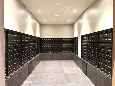 For Lease - 8 Interchange Way Unit# 2801, Vaughan, Ontario - Photo 2