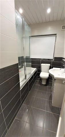 Seven Oaks, Dublin - Photo 5