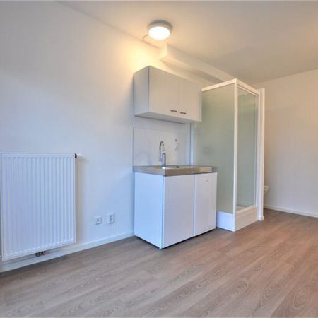 Graviuspad - Photo 4