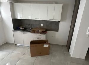 Διαμέρισμα για ενοικίαση - Ίλιον, - Photo 2