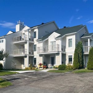 Condo près de la plage - Photo 2