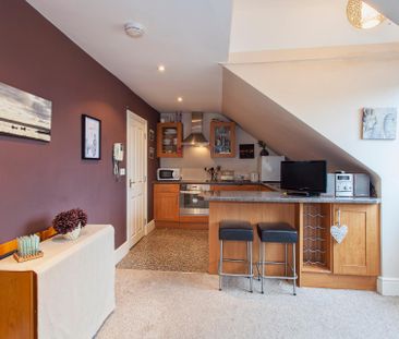 Eldon Square - Photo 4