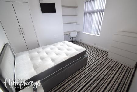 4 bedroom house share to rent - Photo 2