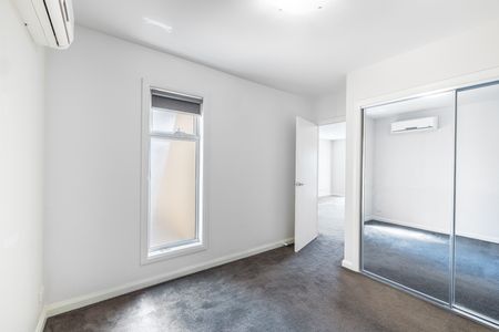 105/70 Ferntree Gully Road, Oakleigh East VIC 3166 - Apartment For Rent | Domain - Photo 3