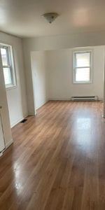 Logement à louer - Photo 4