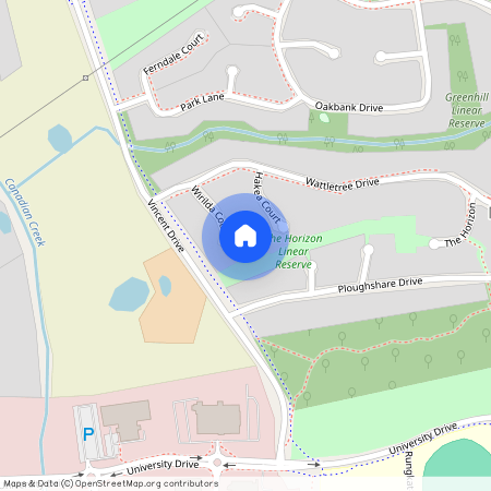 7 Wirilda Court, Vic 3350, Mount Helen