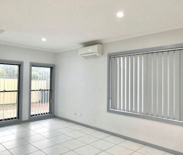 Campbelltown - Photo 3