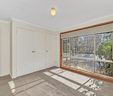 11/17 Brudenell Drive, Jerrabomberra - Photo 5