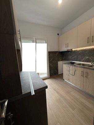 Studio/Γκαρσονιέρα για ενοικίαση - Αμπελόκηποι, - Photo 1