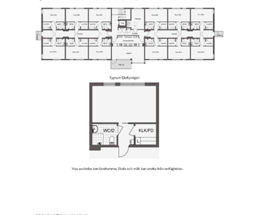 Ekebyvägen 11, 75263, Uppsala - Foto 3