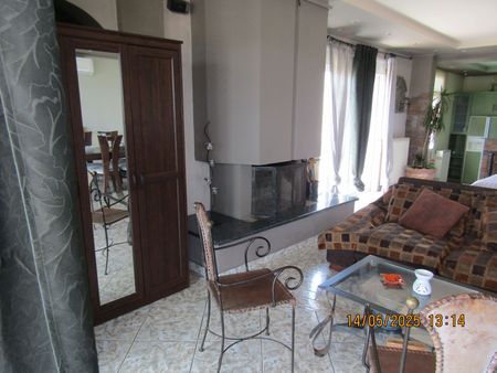 Loft για ενοικίαση Πόρτο Ράφτη (Μαρκόπουλο) - Photo 3
