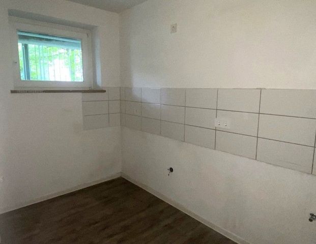 Reinkommen und Wohlfühlen: Freundliche 2-Zimmer-Wohnung - Photo 1
