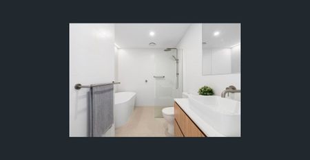 Welcome Home. - Photo 5