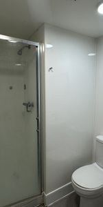 30 Kirkgate - Photo 4