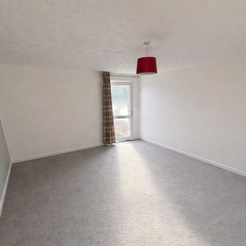 Sunsalve Ride, Dereham - Photo 1