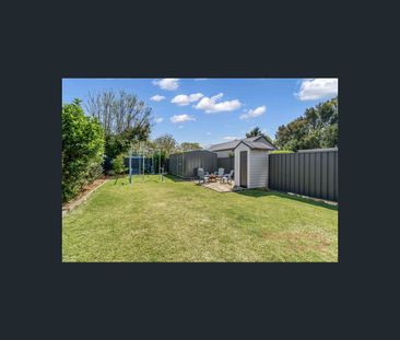 32 Roxburgh Street, Lorn, NSW 2320 - Photo 6