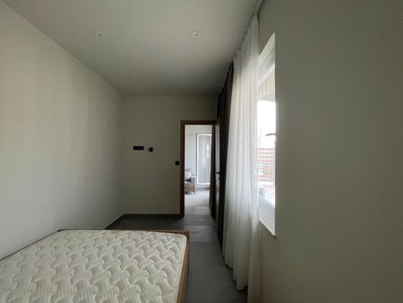 Διαμέρισμα για ενοικίαση Βαρδάρης - Δικαστήρια (Βαρδάρης - Λαχανόκηποι) - Photo 2
