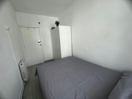 Calle de Villavaliente, Madrid, Community of Madrid 28011 - Photo 5