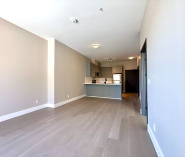 For Lease - 180 Kanata Avenue Unit# 244, Kanata, Ontario - Photo 4