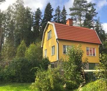 Torstuna Nydala, Fjärdhundra - Photo 5