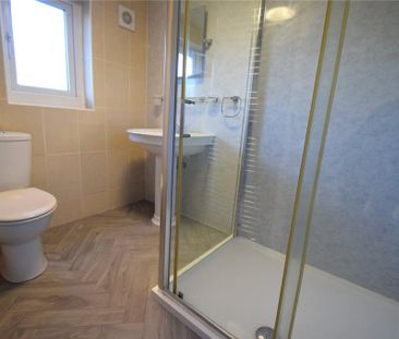 1 bedroom end of terrace house to rent - Photo 6