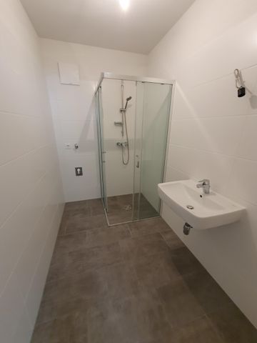 Geförderte Neubauwohnung mit Balkon im 1. Stock - Photo 5