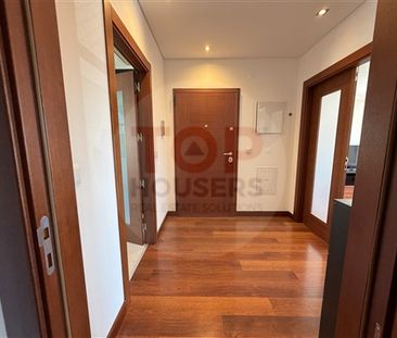 Apartamento T2 - Photo 5