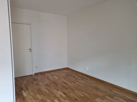 Nygatan 51 B, Trelleborg Centrum - Foto 3