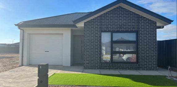 Modern Home Three Home in Munno Para - Photo 2