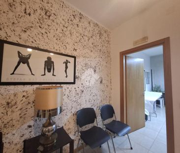 Bilocale in affitto - Photo 3